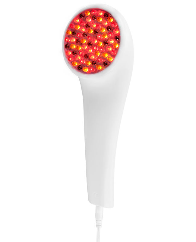 Do At-Home Beauty Devices Actually Work?